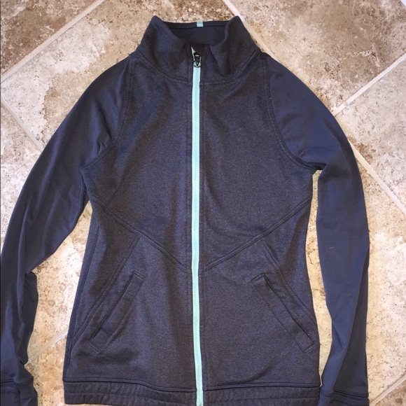 Ivivva hoodie - Picture 1 of 3